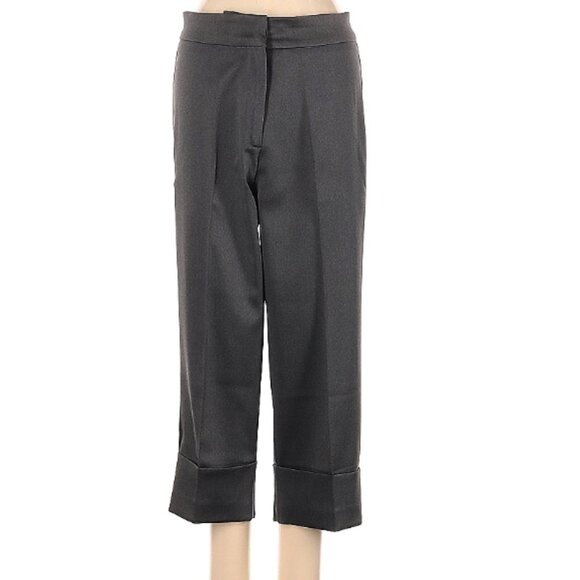 Sooki Dress Capris Size S - Picture 1 of 2